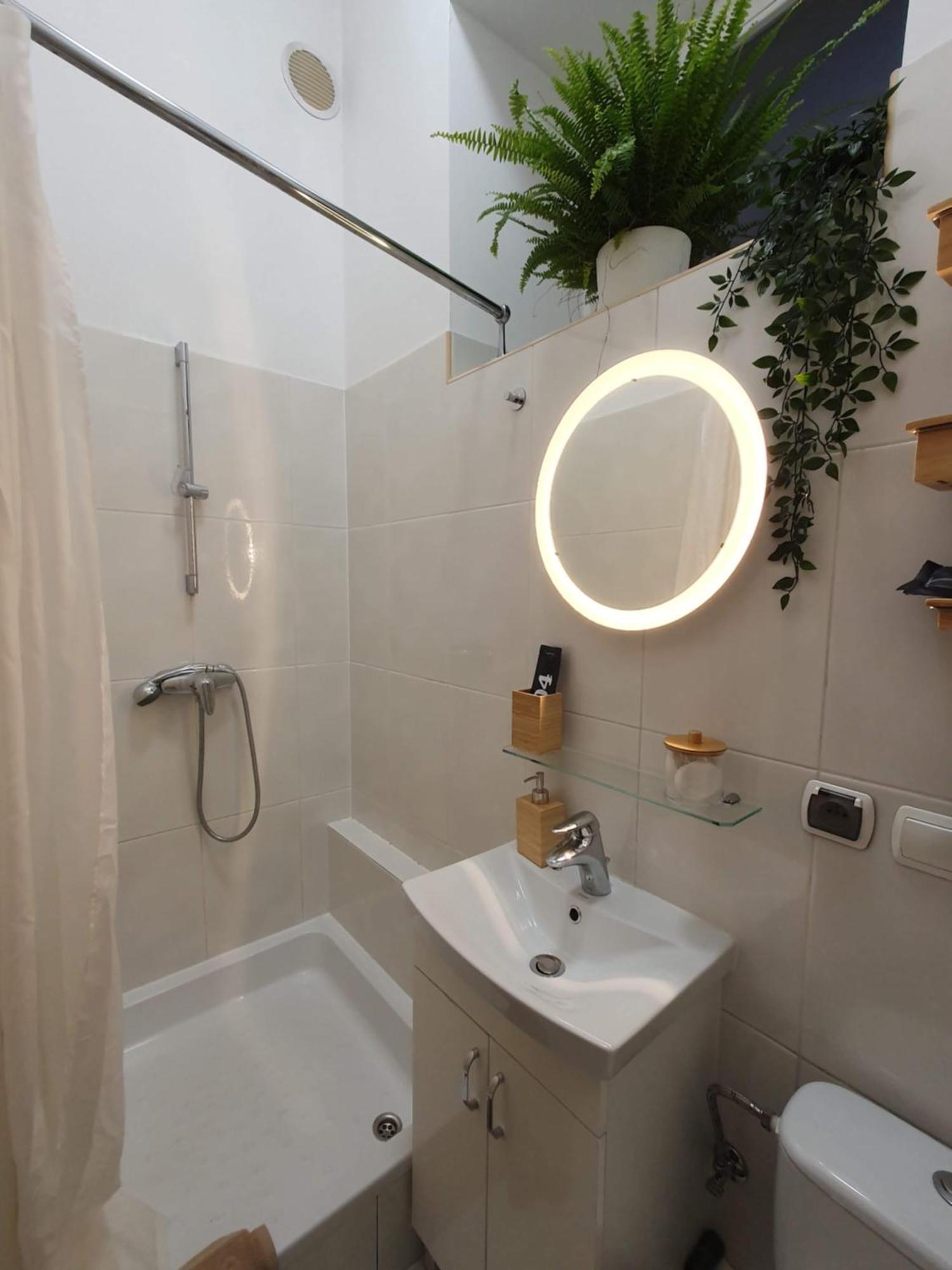 B-4 Krakow Stary Kazimierz O&P Apartfamily Экстерьер фото